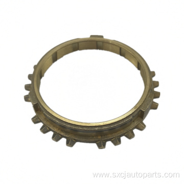 Good Price Auto Parts Synchronizer Ring FOR HONDA OEM SYN 14A